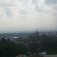 Foto de San Salvador