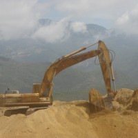 Foto de Ciudad Caribean