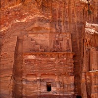 Foto de Petra