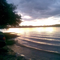Foto de Villa Florida