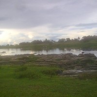 Foto de Asuncion