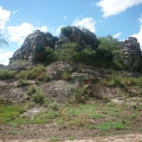 Foto de Tobati