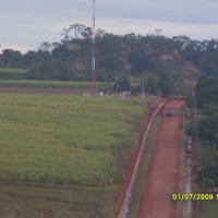 Foto de Asuncion