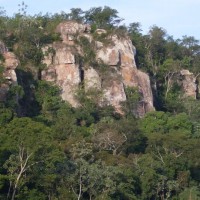 Foto de Asuncion