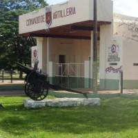 Foto de Asuncion