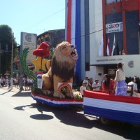 Foto de Capiata