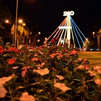 Foto de Encarnacion
