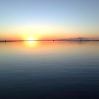 Foto de Asuncion