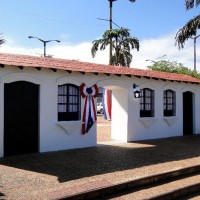 Foto de Asuncion