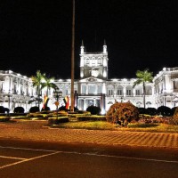 Foto de Asuncion