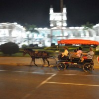 Foto de Asuncion