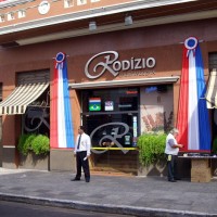 Foto de Asuncion