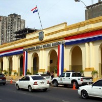 Foto de Asuncion
