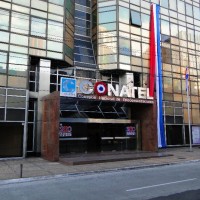 Foto de Asuncion