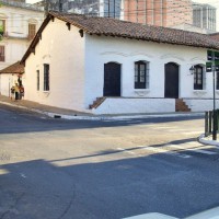 Foto de Asuncion