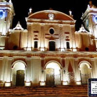 Foto de Asuncion