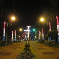 Foto de Asuncion