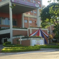 Foto de Asuncion