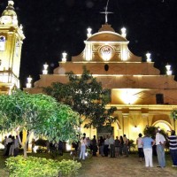 Foto de Asuncion