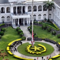 Foto de Asuncion