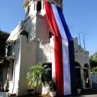 Foto de Asuncion