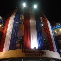 Foto de Asuncion
