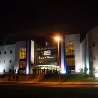 Foto de Asuncion