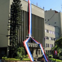 Foto de Asuncion