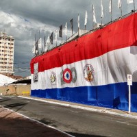 Foto de Asuncion