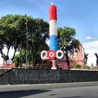 Foto de Asuncion