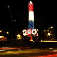 Foto de Asuncion