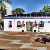 Foto de Asuncion