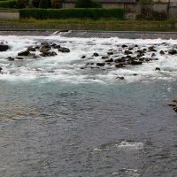 Foto de Lourdes
