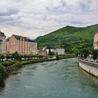 Foto de Lourdes