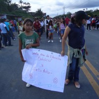 Foto: Escuela 5 de Junio - Simón Bilívar