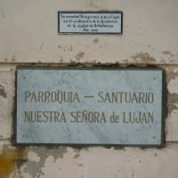 Foto de Uribelarrea