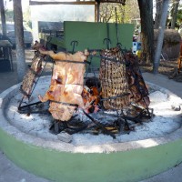 Foto de Tomás Jofré
