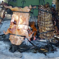 Foto de Tomás Jofré