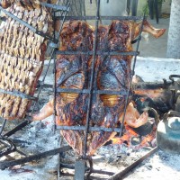 Foto de Tomás Jofré