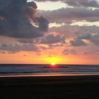 Foto de Playa Hermosa