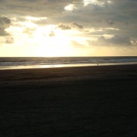 Foto de Playa Hermosa
