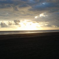 Foto de Playa Hermosa