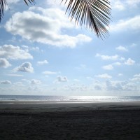 Foto de Playa Hermosa