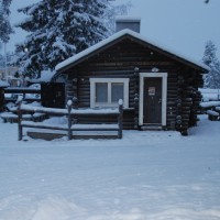 Foto de Salla