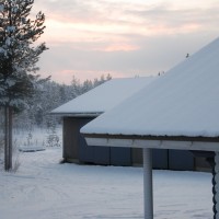 Foto de Salla