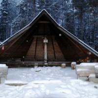 Foto de Salla
