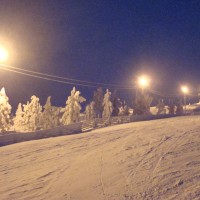 Foto de Salla