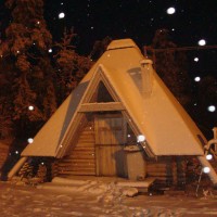 Foto de Salla