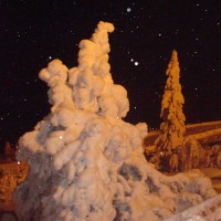 Foto de Salla