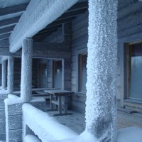 Foto de Salla